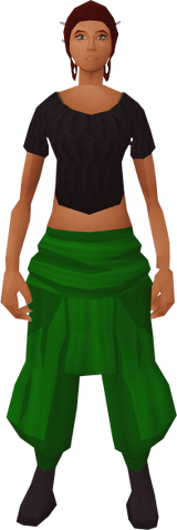 File:Retro baggy pantaloons.png