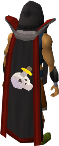 File:Retro slayer cape (t) equipped.png