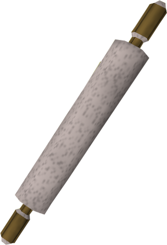 File:Rolling pin detail.png