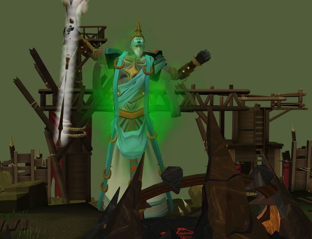 File:Saradomin empowered.png
