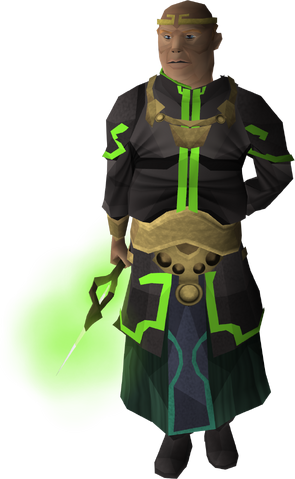 File:Sland the Green.png