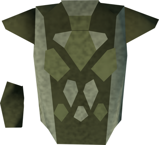 File:Snakeskin body detail.png
