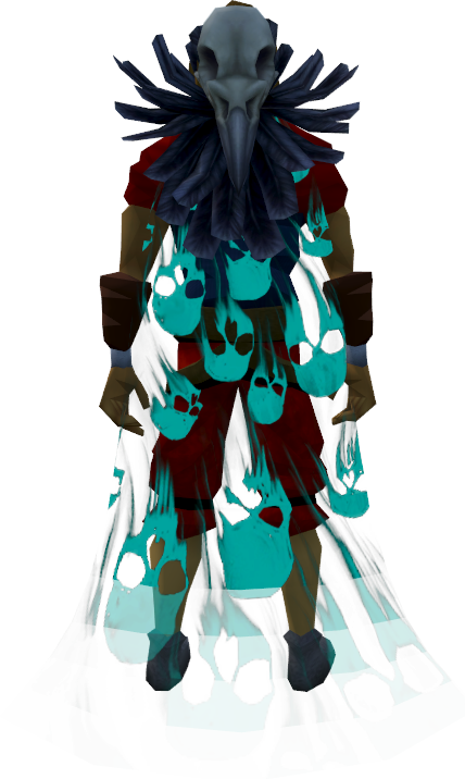 sifu runescape
