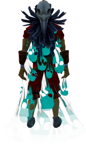 File:Soul cape equipped.png