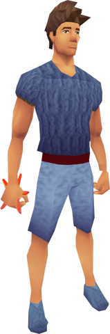 File:Throwing starfish equipped.png