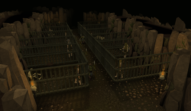 File:Underground Pass slaves.png