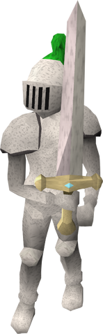 File:White knight (Acolyte) old.png