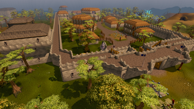 File:Yanille.png
