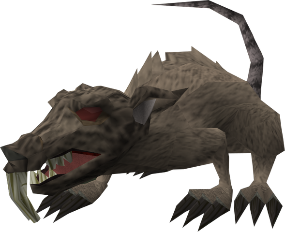 File:Zombie rat.png