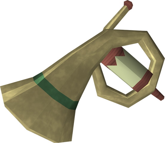 File:Bubble maker detail.png