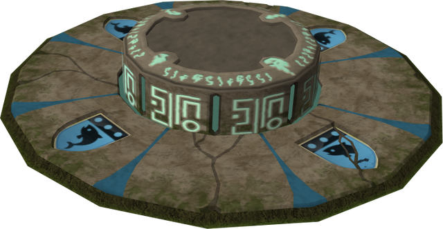 File:Catherby lodestone.png