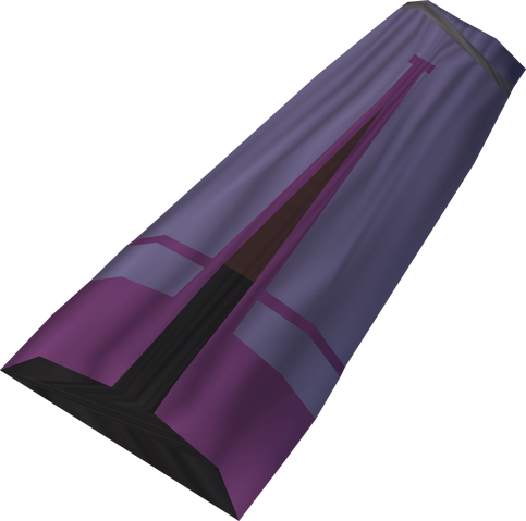 File:Dervish skirt (blue) detail.png