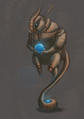 File:Divine Sprite design a pet news image.jpg