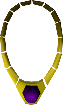 File:Dragon necklace detail.png
