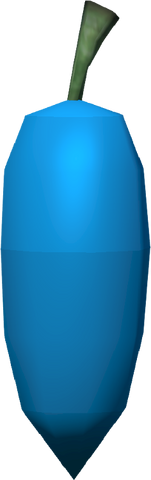 File:Gloomberry detail.png