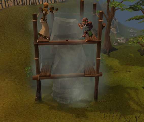 File:God Statues Hint 5.png