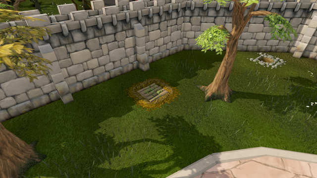File:Hidden trapdoor.png