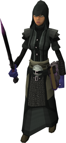 File:Mage weapons trader.png