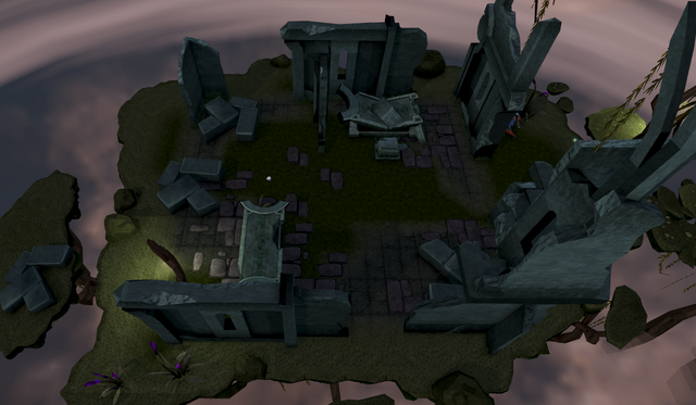 File:Naragi engram location.png