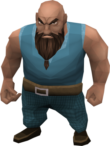 File:Nurmof.png