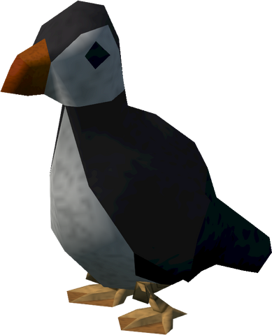 File:Puffin.png