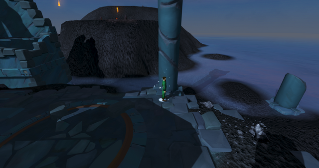 File:Ruins east of demonic ruins portal.png