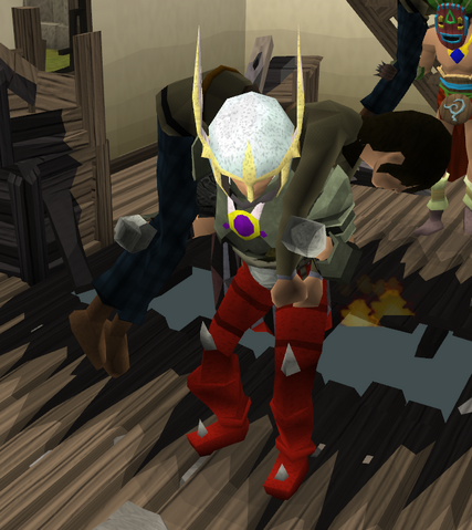 File:Saving Nora2.png