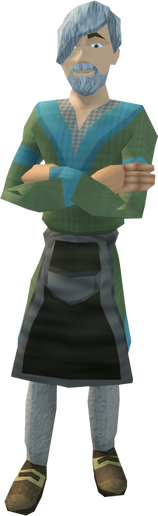 File:Shop keeper.png
