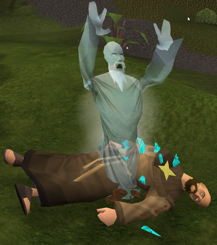 File:Slaughtered monk.png