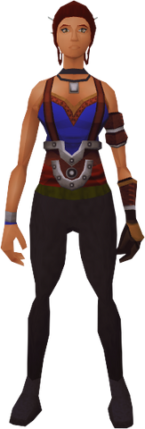 File:Smith's waistplate.png