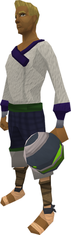 File:Soulbell orb equipped.png