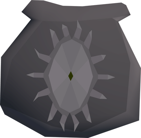 File:Stranger plant pouch(u) detail.png
