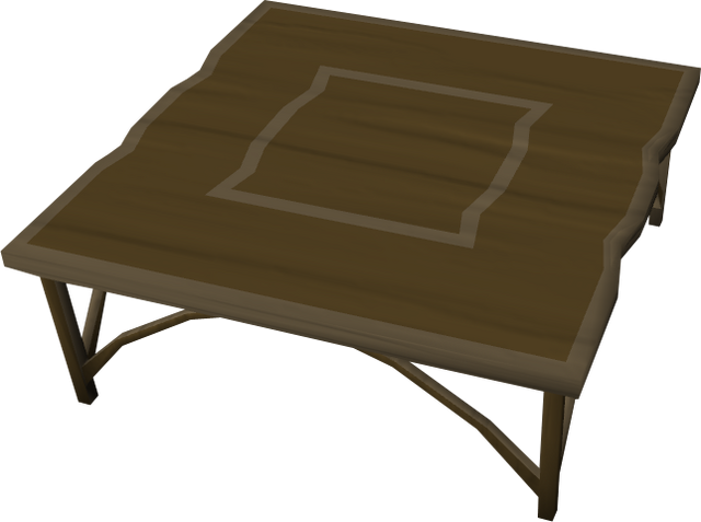 File:Teak kitchen table built.png