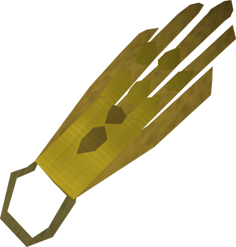 File:Team-20 cape detail.png