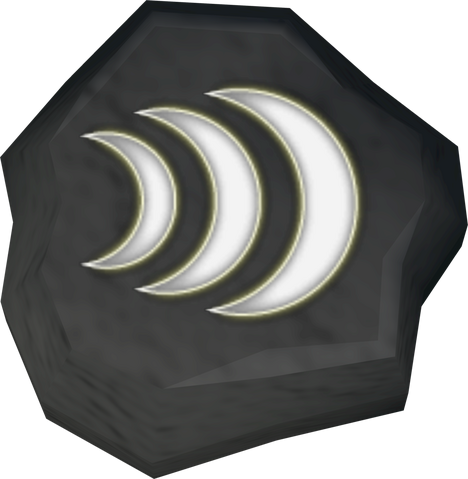 File:Air rune (Runespan) detail.png