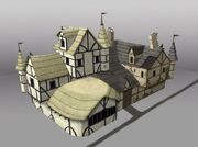 ArdougneHouses Mn.jpg