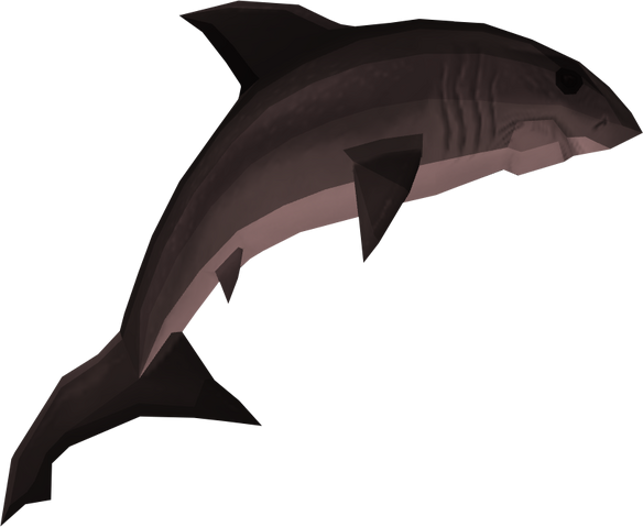 File:Burnt great white shark detail.png