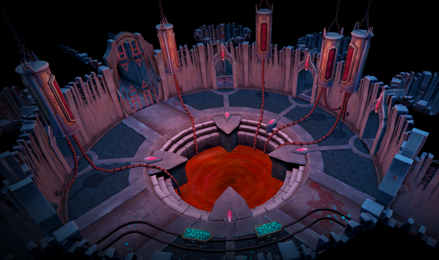 File:Castle Drakan cellar.png