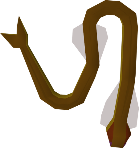 File:Cave eel detail.png