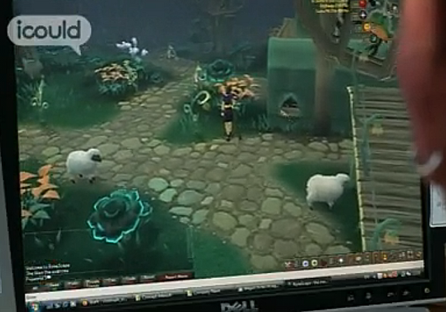 File:Fairyleak2.png