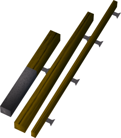 File:Fishing rod (o) detail.png