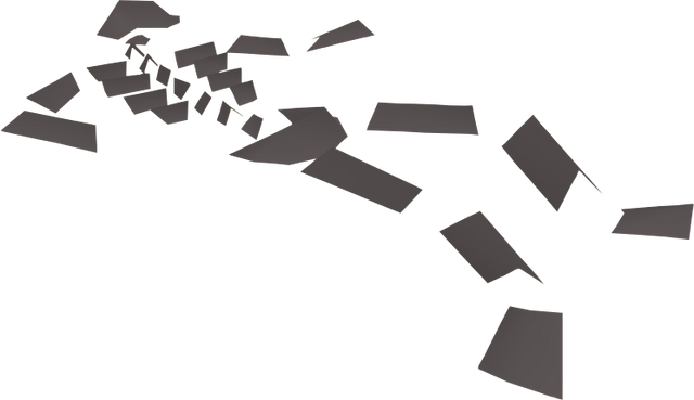 File:Fiyr remains detail.png
