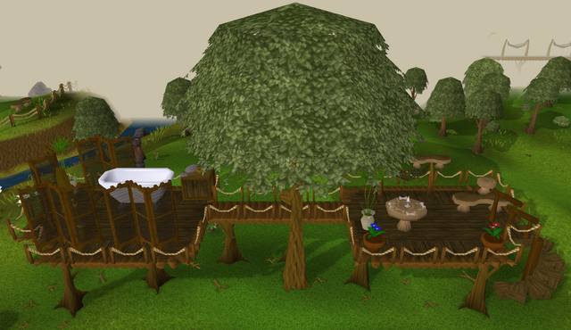 File:Gnome treehouse old.png