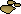 Fil:Ground unicorn horn.png
