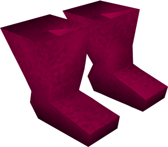 File:H.a.m. boots detail.png