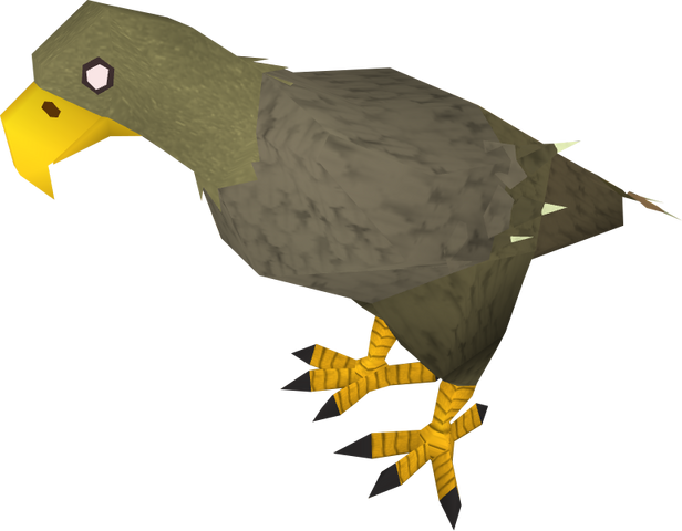 File:Jungle eagle.png