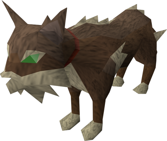 File:Meiyerditch cat.png