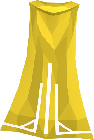 File:Milestone cape (30) detail.png