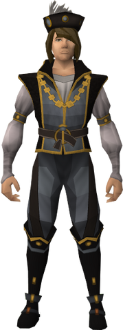 File:Noble outfit equipped (male).png