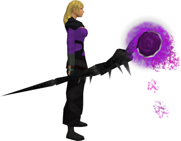 File:Noxious staff (shadow) equipped.png